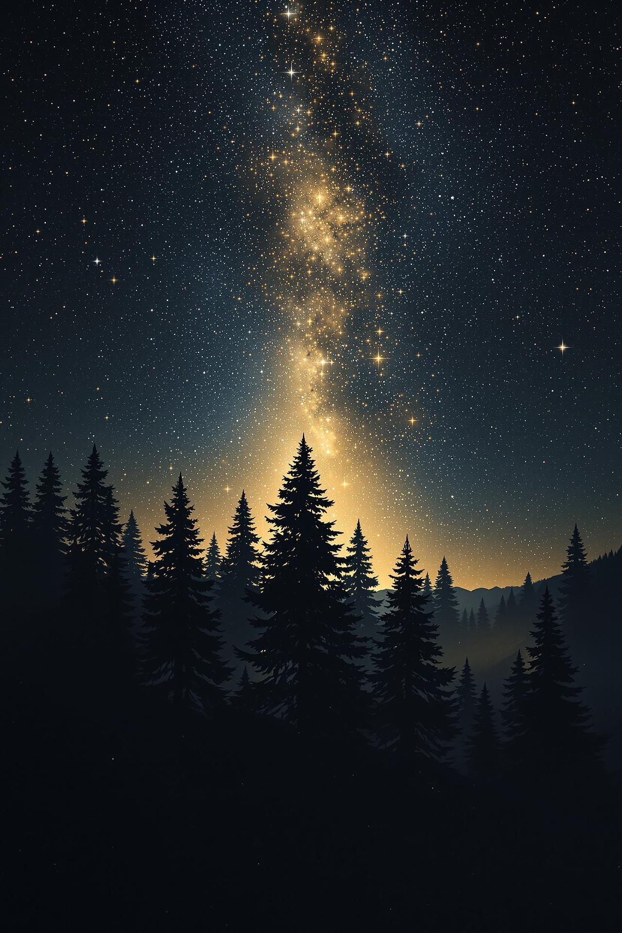 星星视频动漫: 三体:黑暗森林 星星视频 - 三体:黑暗森林