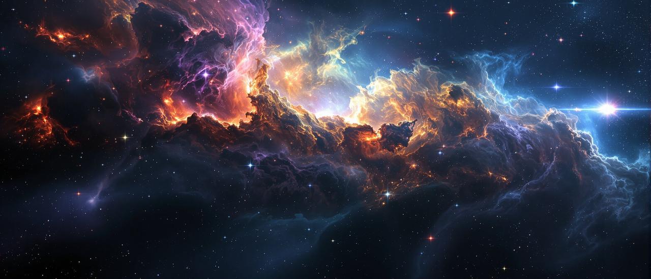 星星视频推荐: 星际迷航:新纪元 星际迷航:新纪元