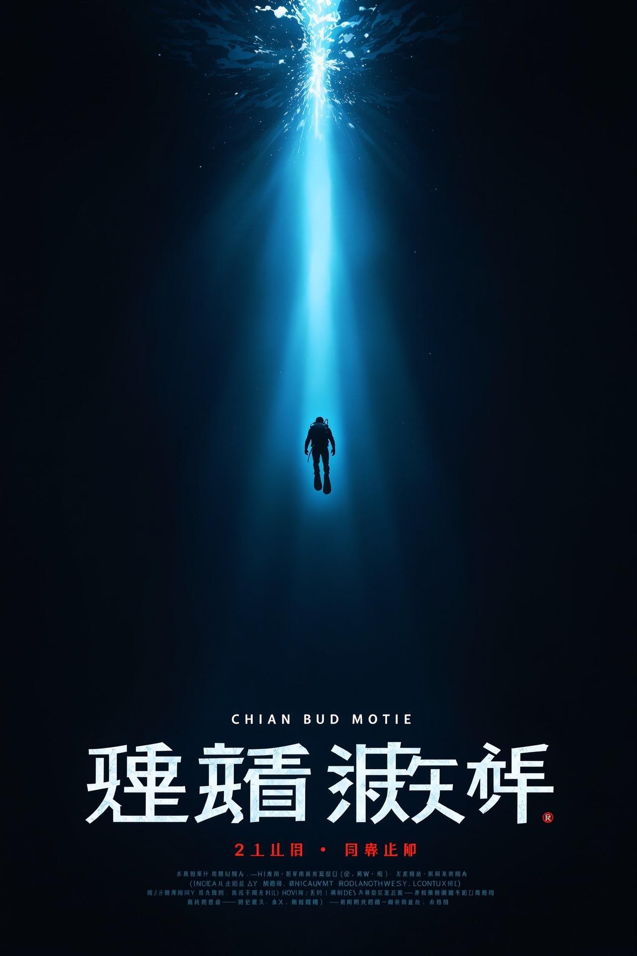 星星视频推荐: 深海迷踪 星星视频 - 深海迷踪