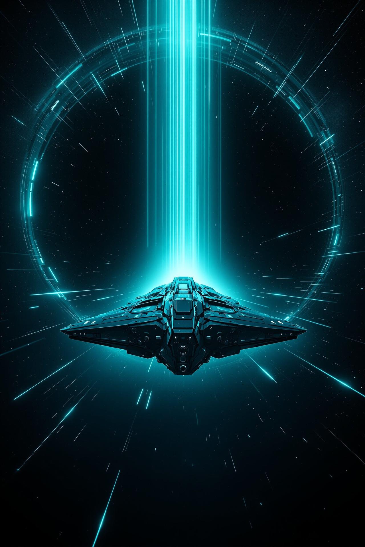 星星视频推荐: 星际迷航:新纪元 星星视频 - 星际迷航:新纪元